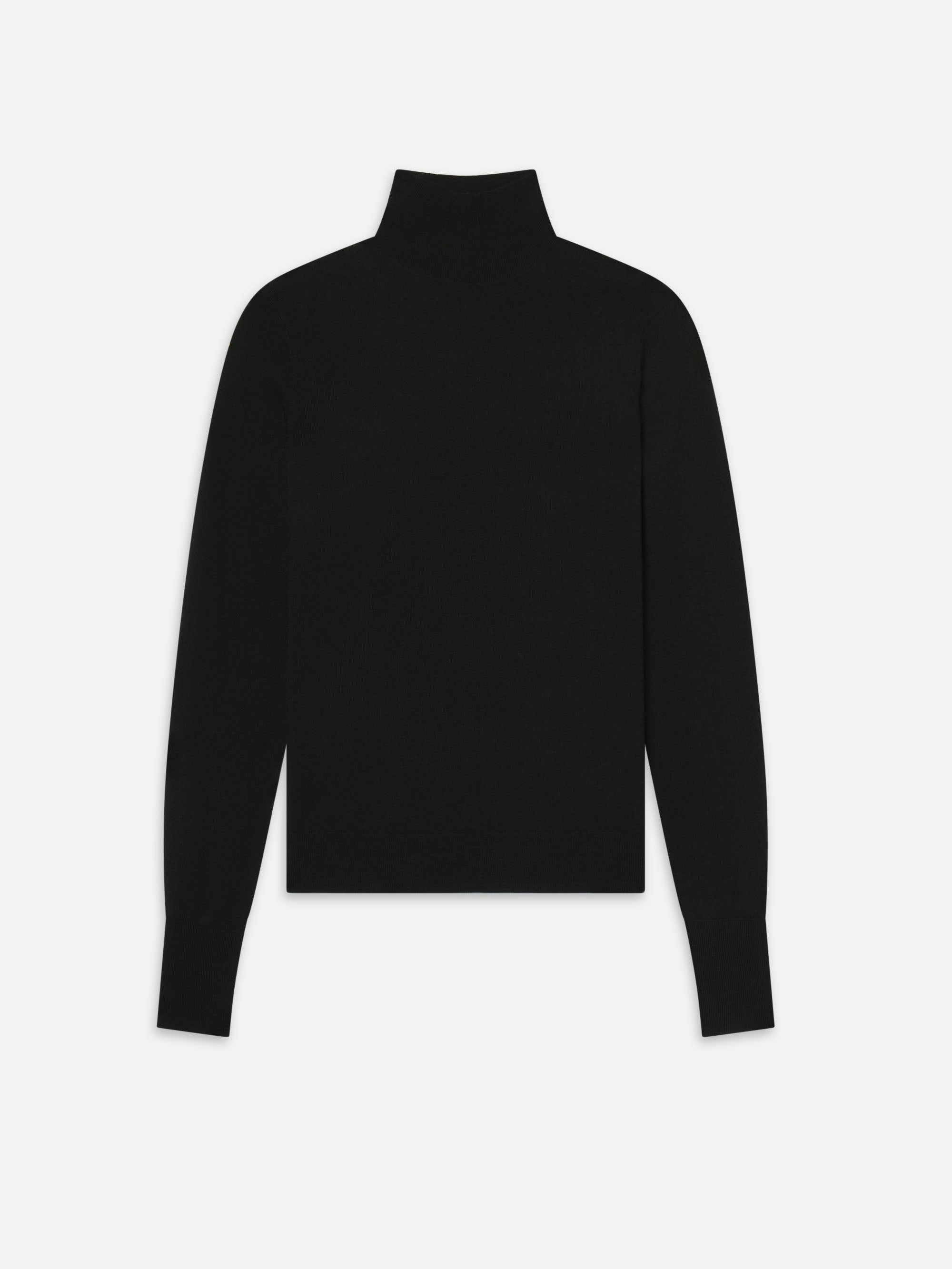 sweater front packshot image